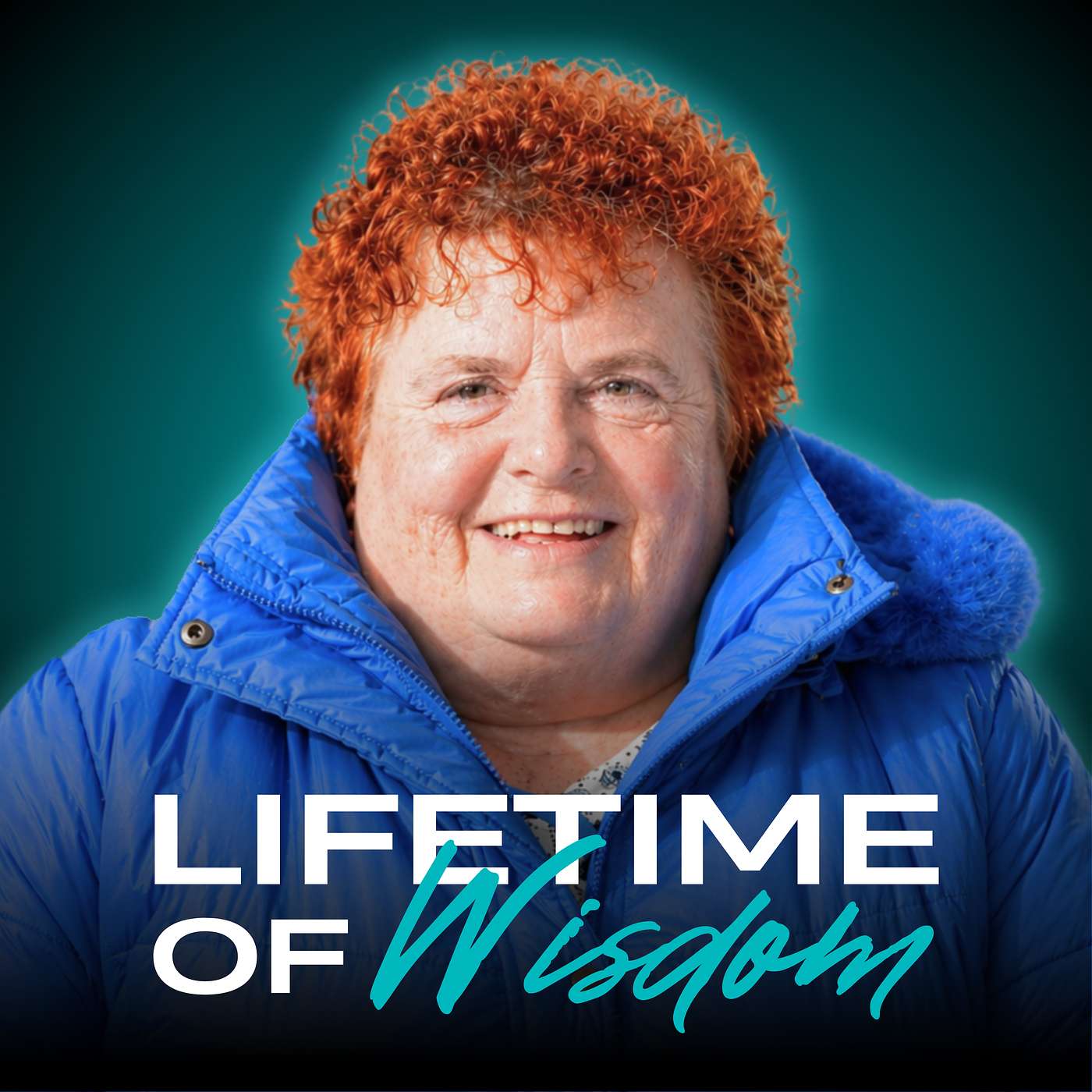 She’s Been Through 4 Marriages… This Is Her Advice