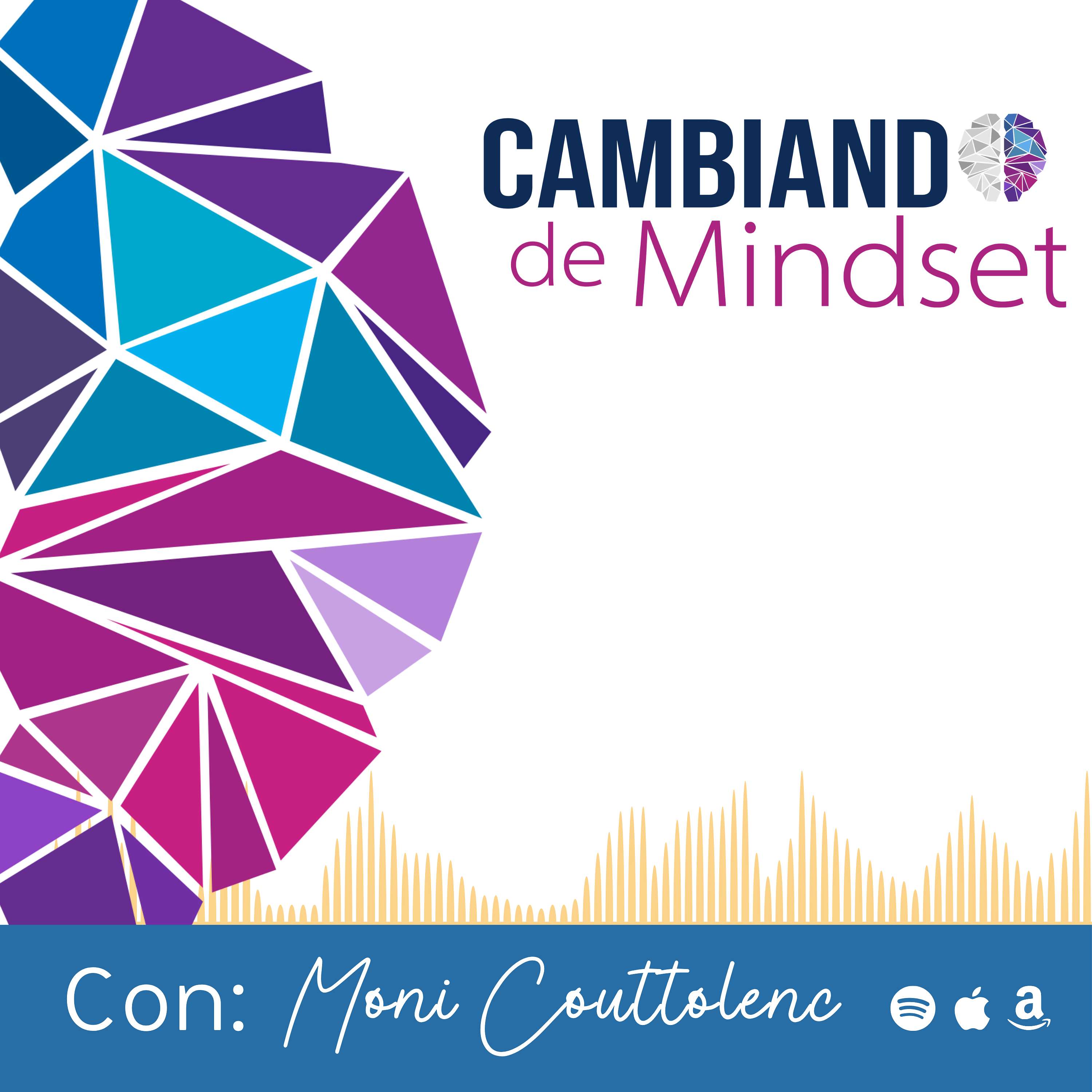 Cambiando de Mindset