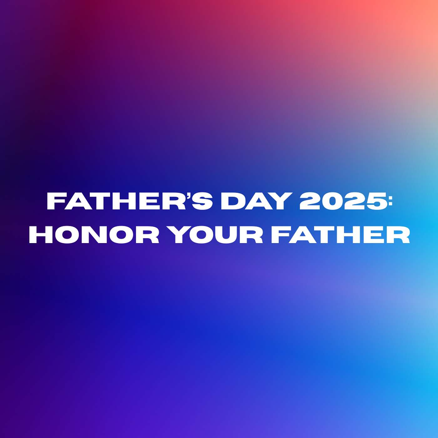 Resurrection Life Church