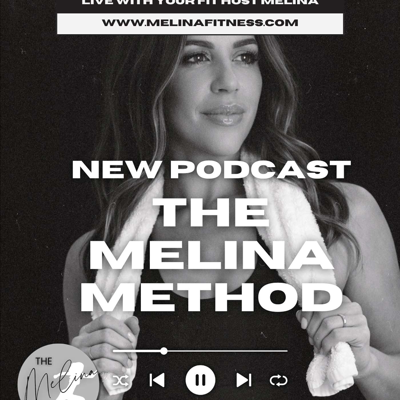 The Melina Method