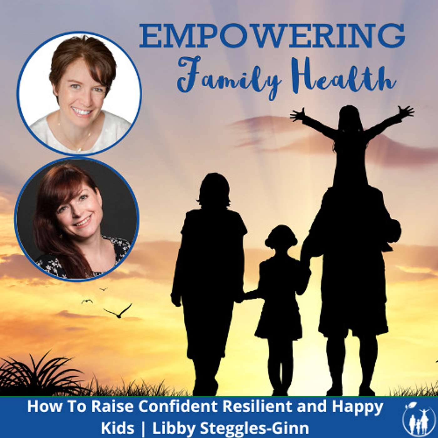 Empowering Family Health