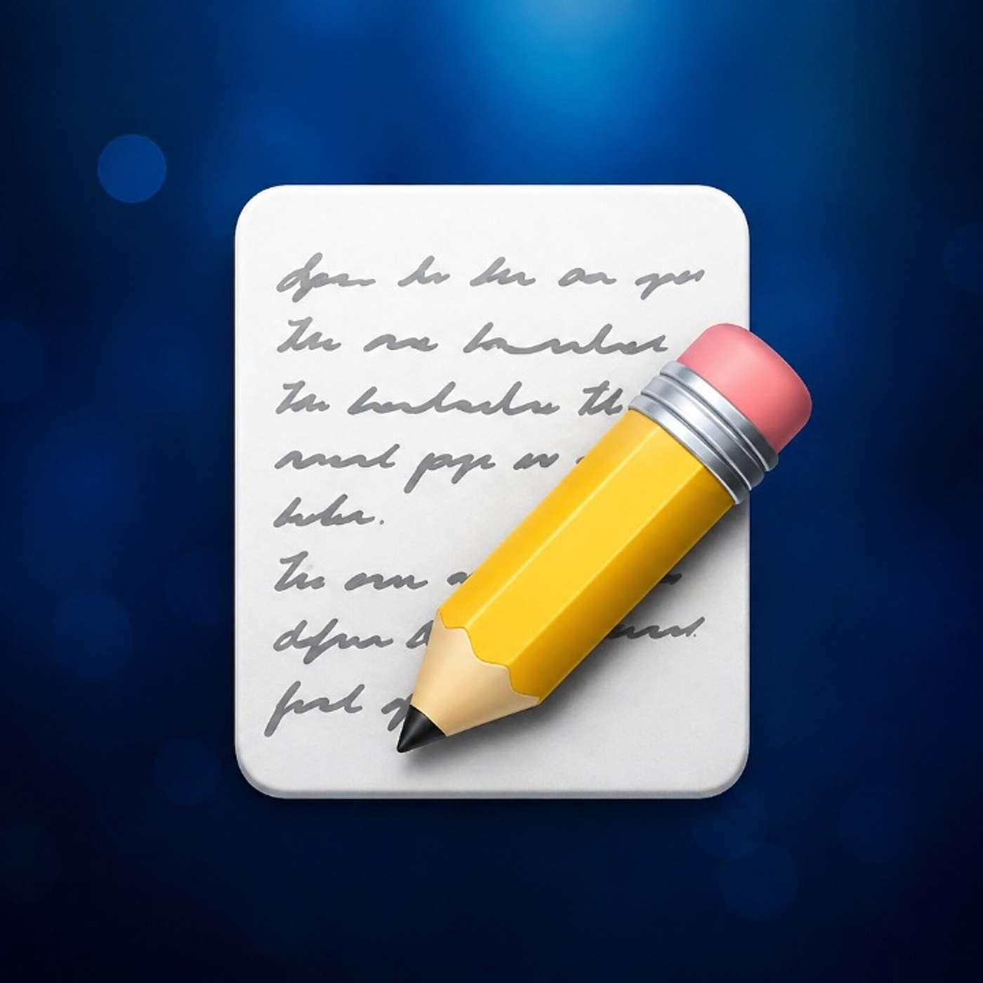The Manifesto in Your Pocket: The Secret of the Memo Emoji episode artwork