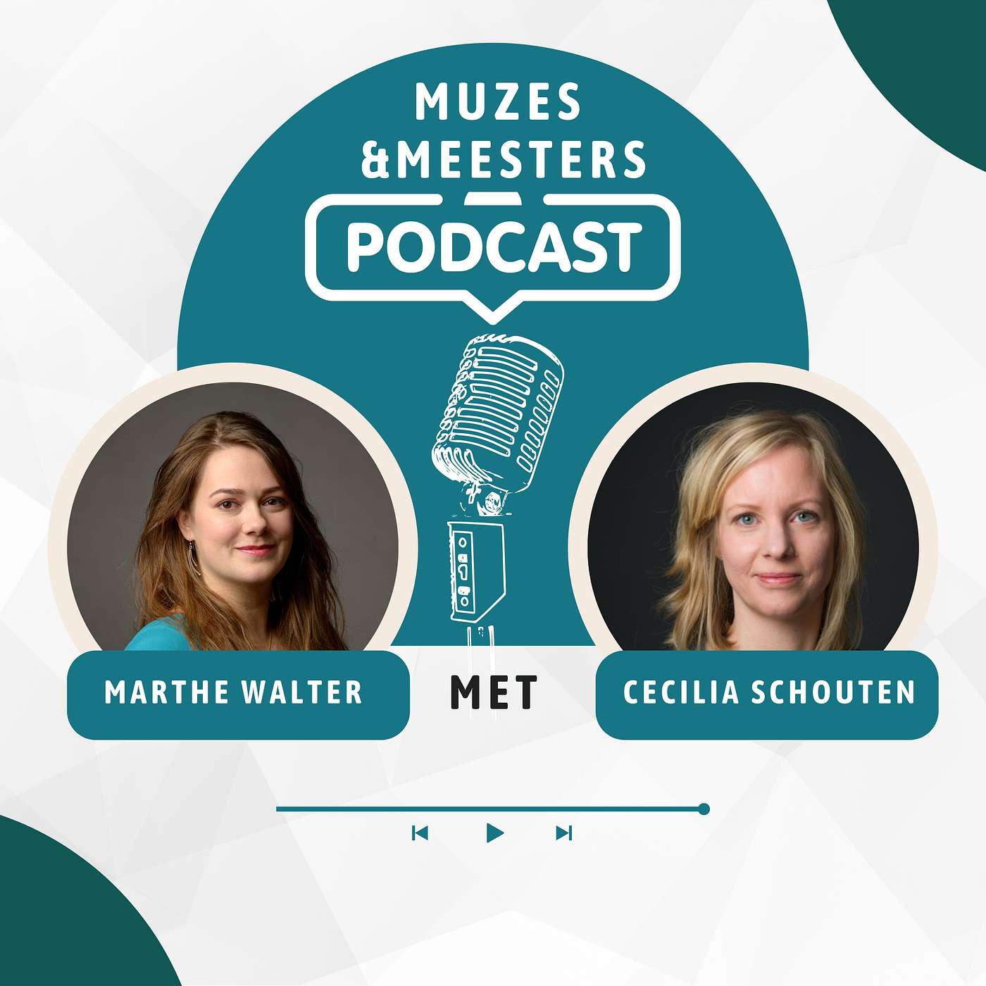 Zo schrijf je een boek - in gesprek met Uitgeverij Business Contact episode artwork
