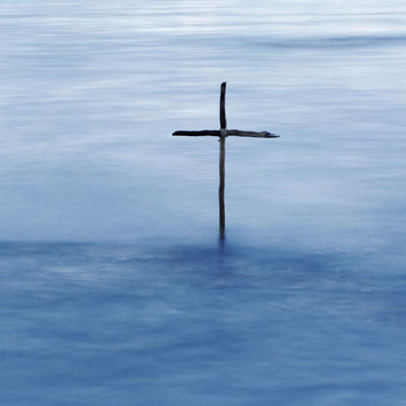 In Truth: In Christ