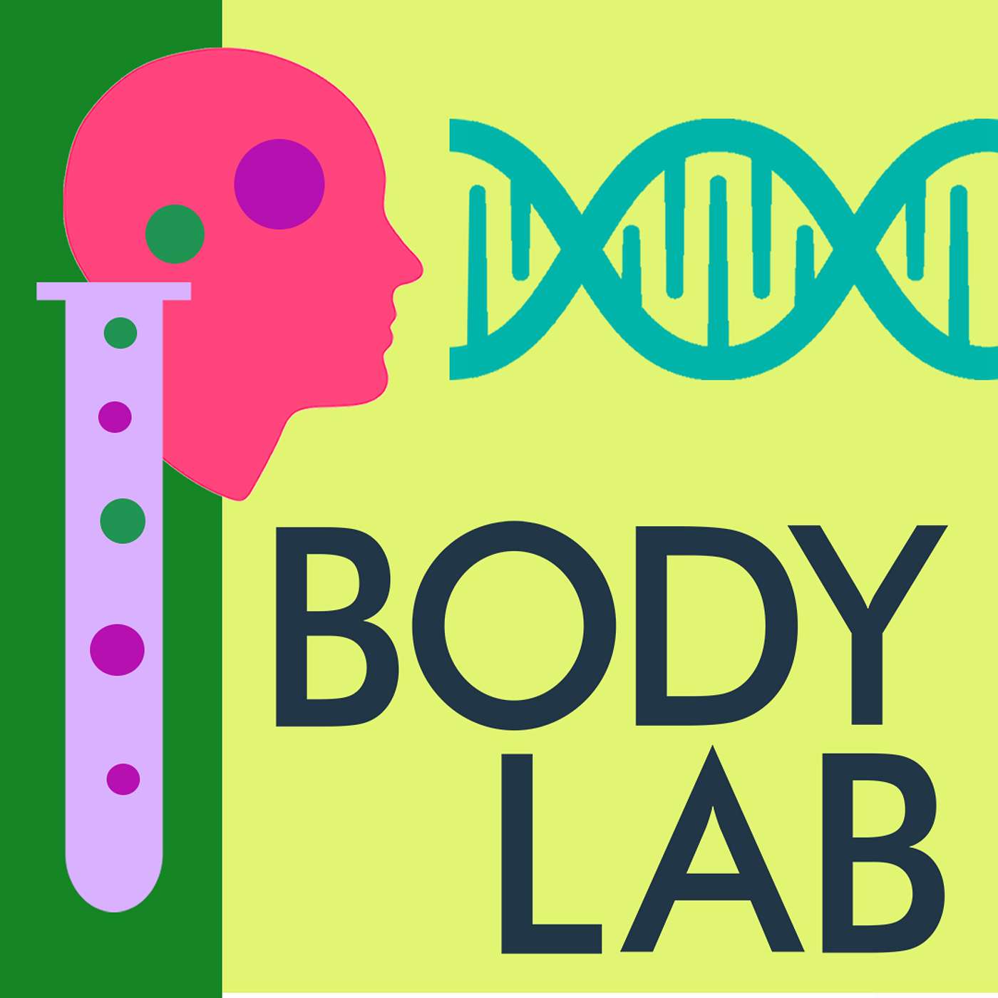 Personality and mental health: Genetic or environmental?