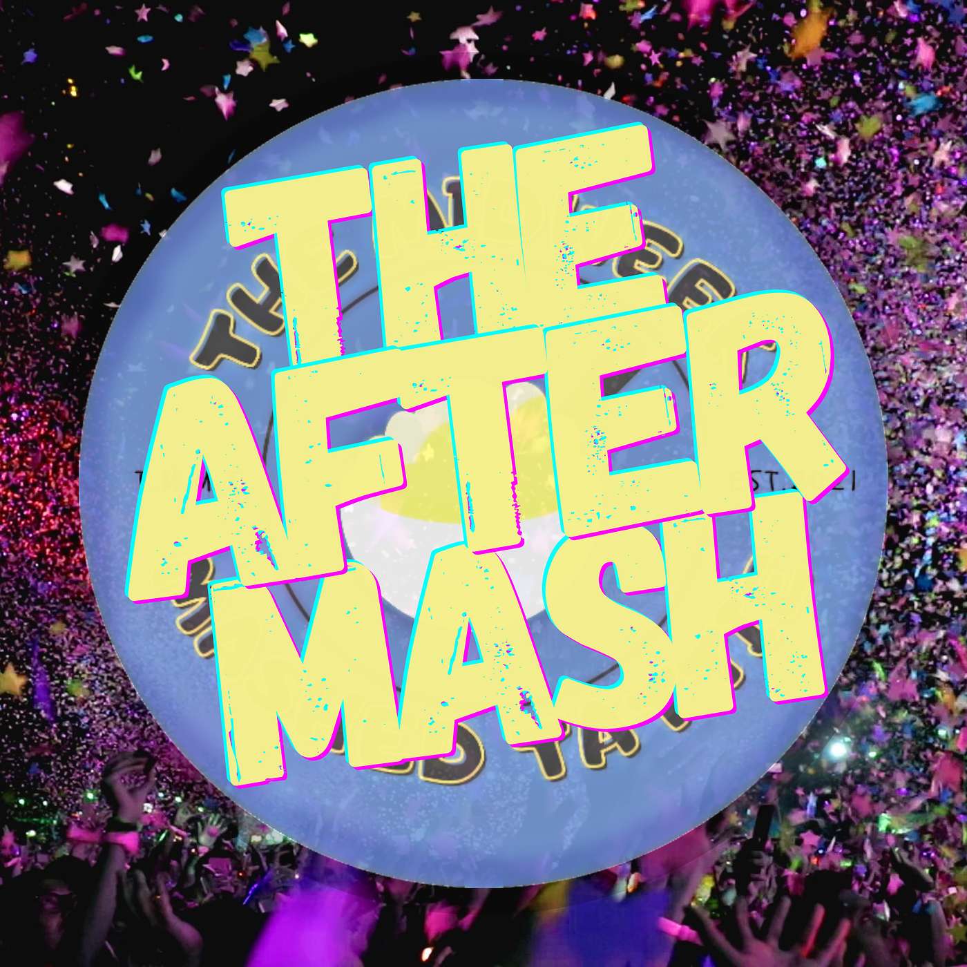 EP197 - The After Mash 14: TMMTS is... ALL IN!