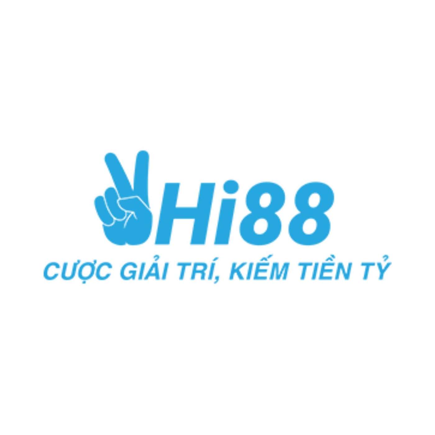 hi8868-io