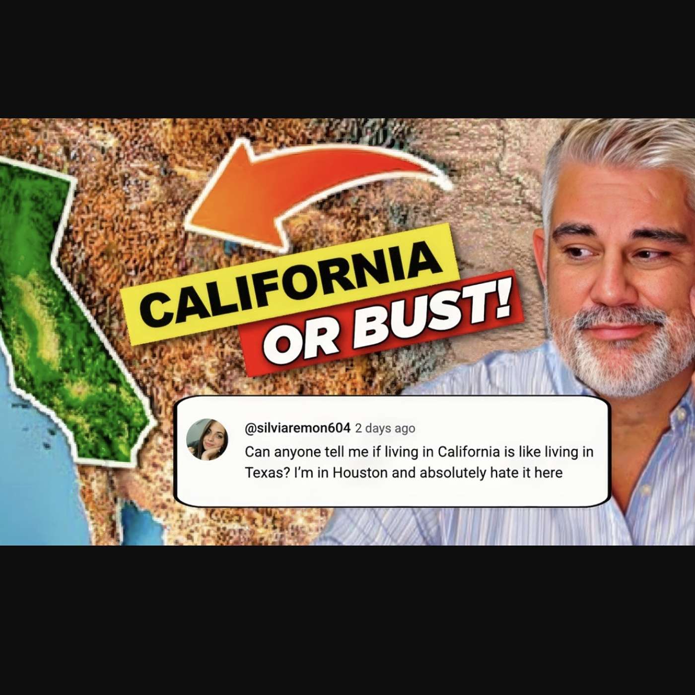 Sacramento Real Estate with Mark McDonough