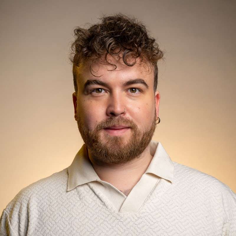 Phil Verheyen - The Composer