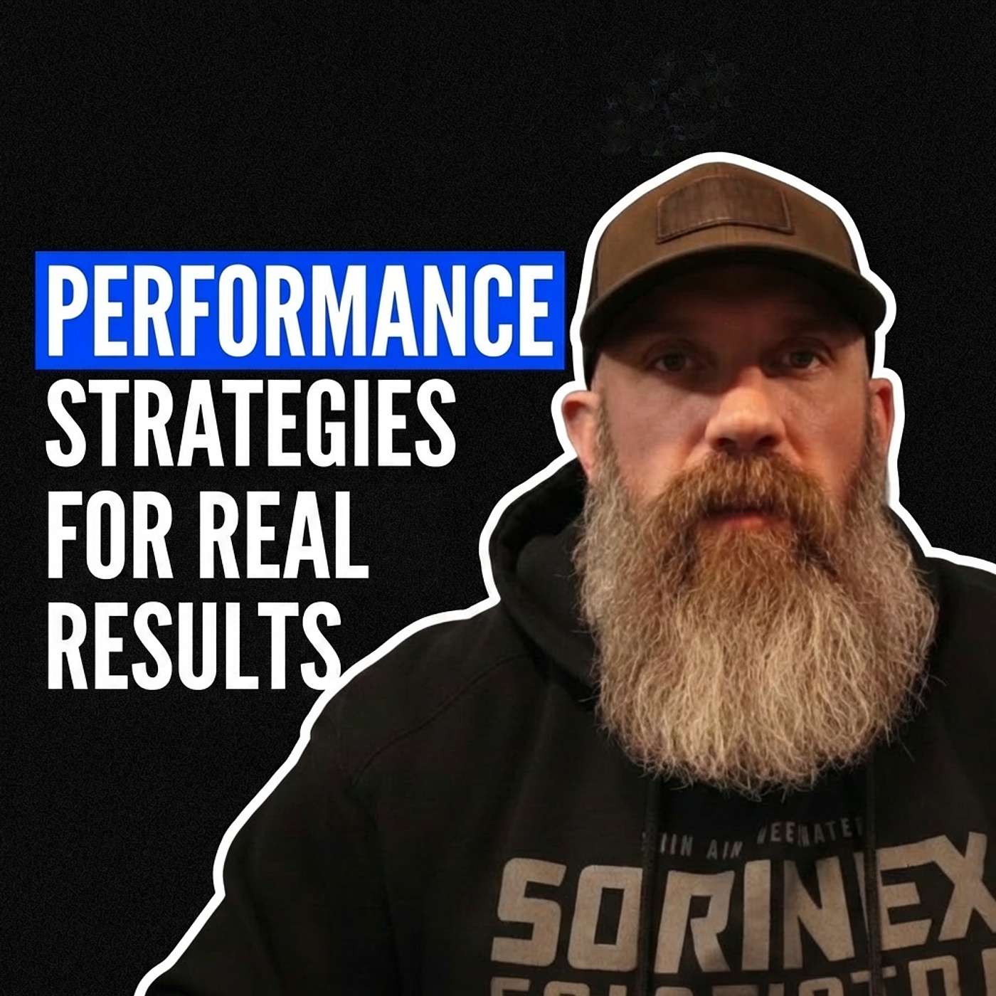 Fix the Gaps in Your Performance (#75)