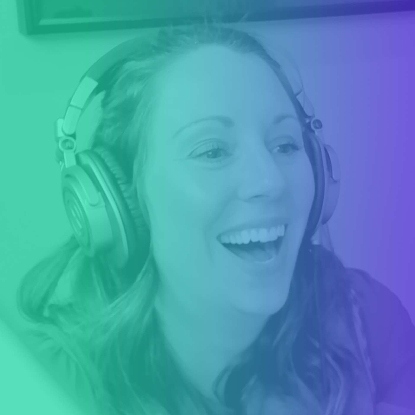 Agency Balance Podcast