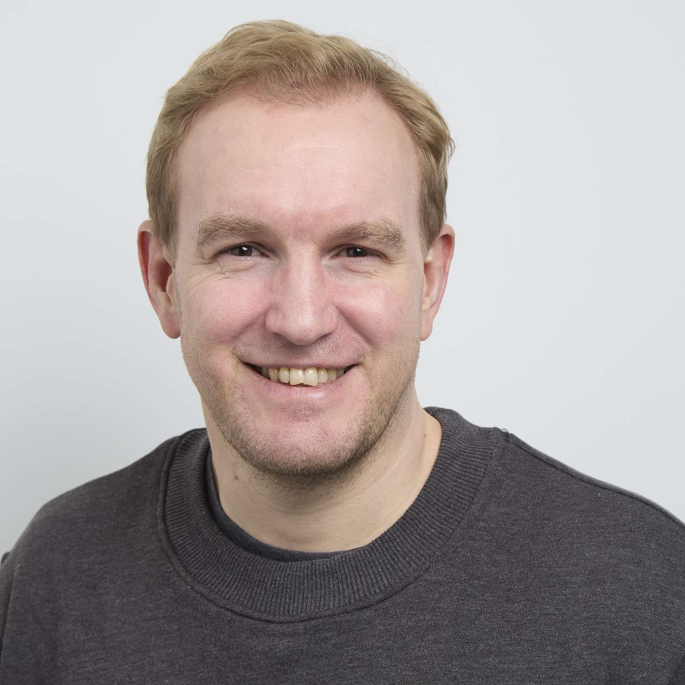 EP935: The future of open_banking in the US hangs in the balance EP935: The future of open_banking in the US hangs in the balance