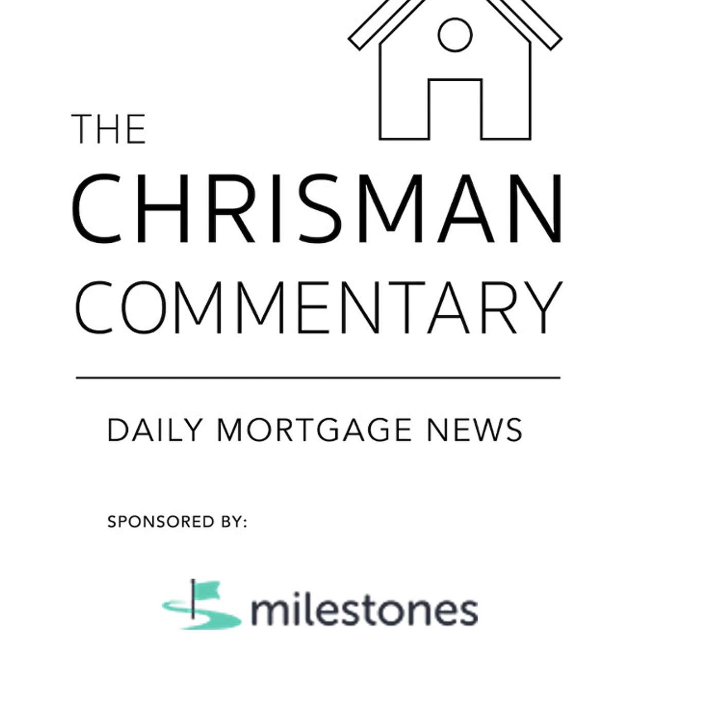 1.30.23 Industry Churn; ZestyAI's Attila Toth on AI Adoption; Fed Week