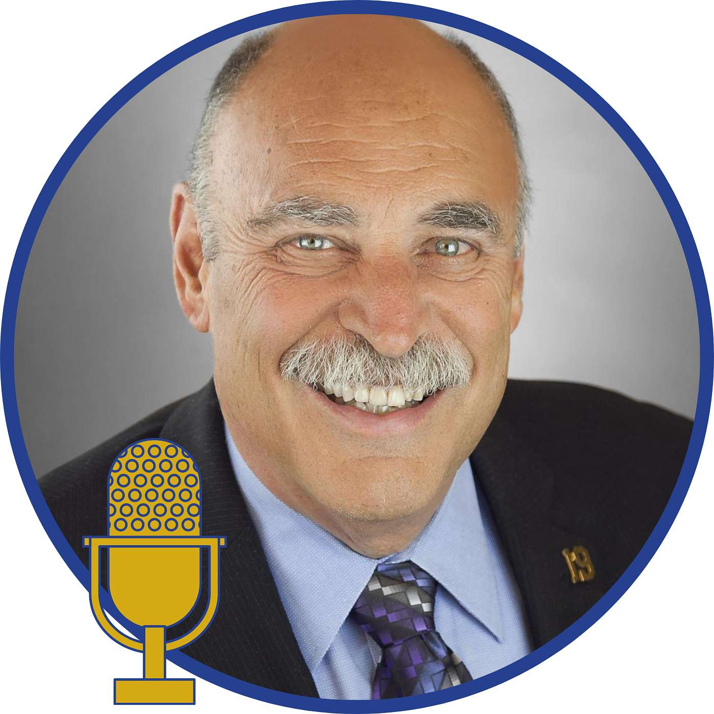 From Law School to the Bankruptcy Courts to Clown University