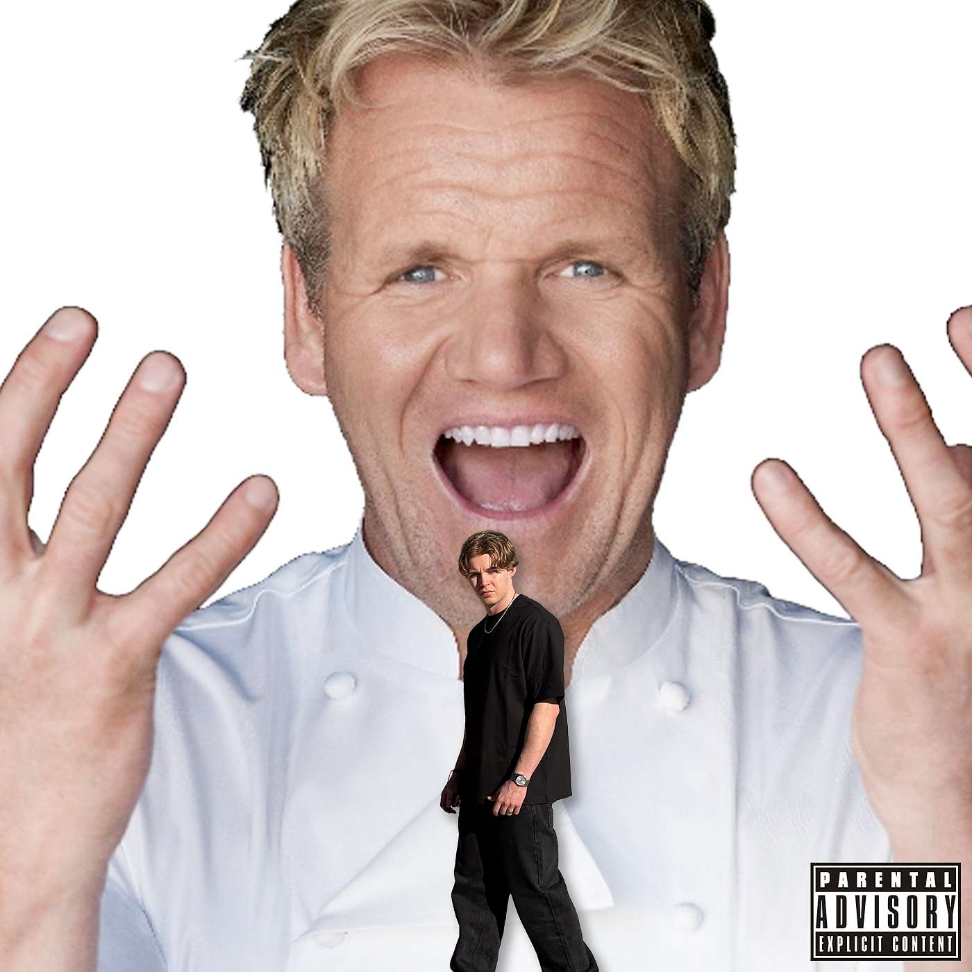 Peaking on Acid & Mushrooms in a Fine Dining Restaurant Peaking on Acid & Mushrooms in a Fine Dining Restaurant