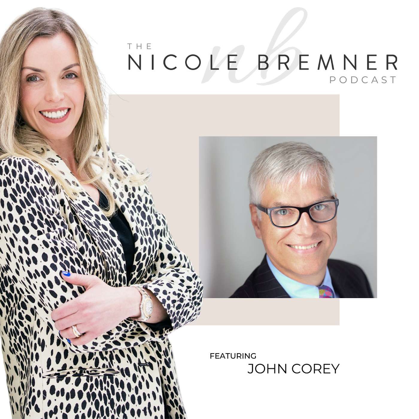 John Corey, founder of Property Fortress, on property investments from Hawaii to Bradford #5