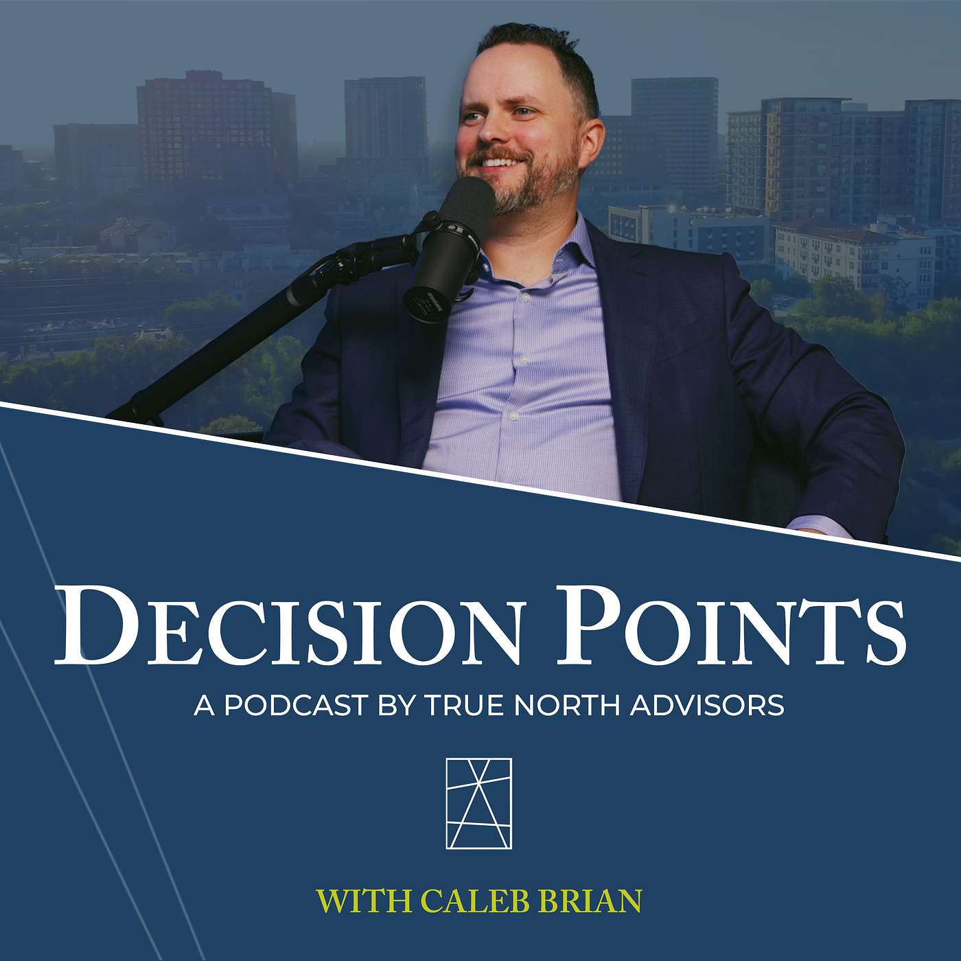 Decision Points