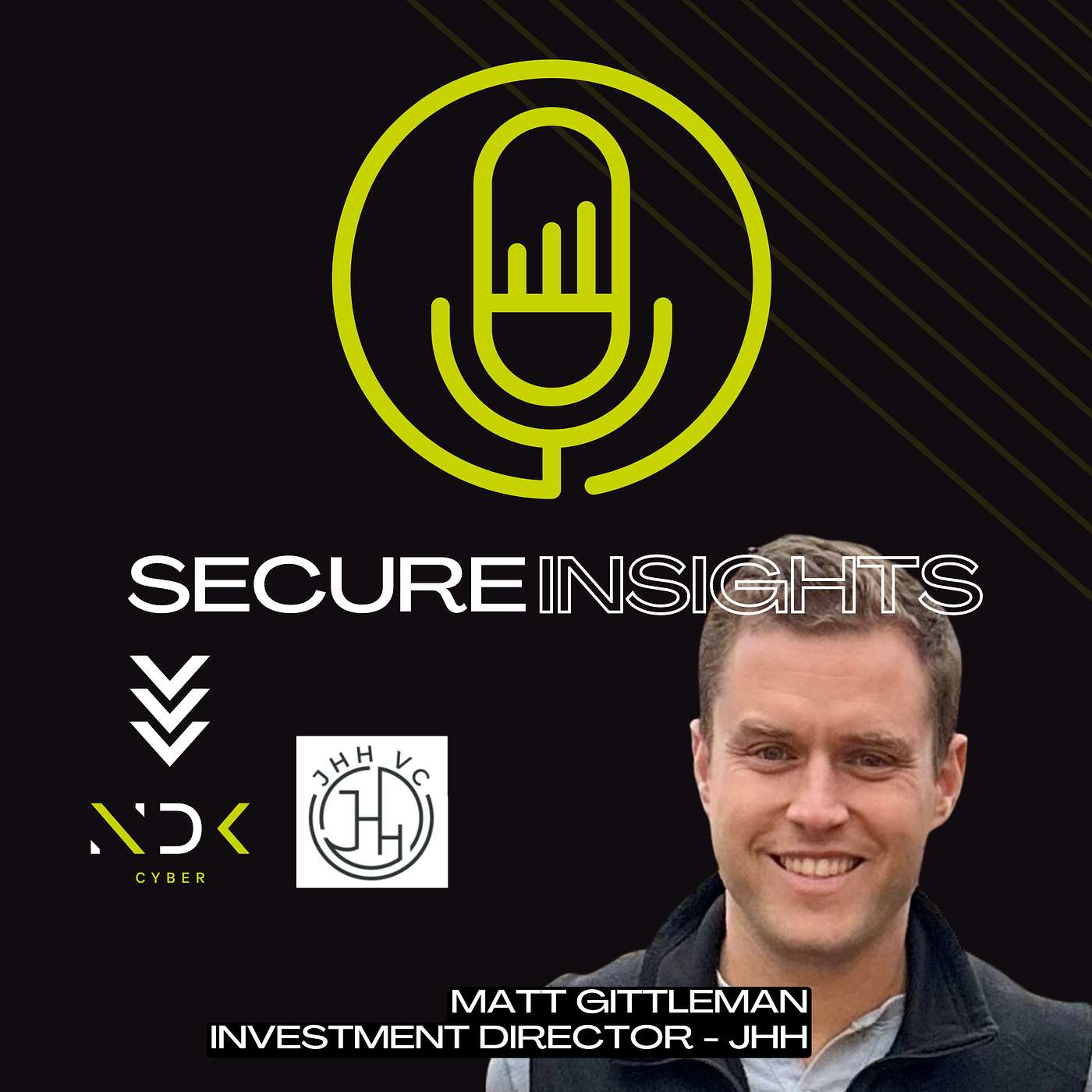 Secure Insights with NDK Cyber