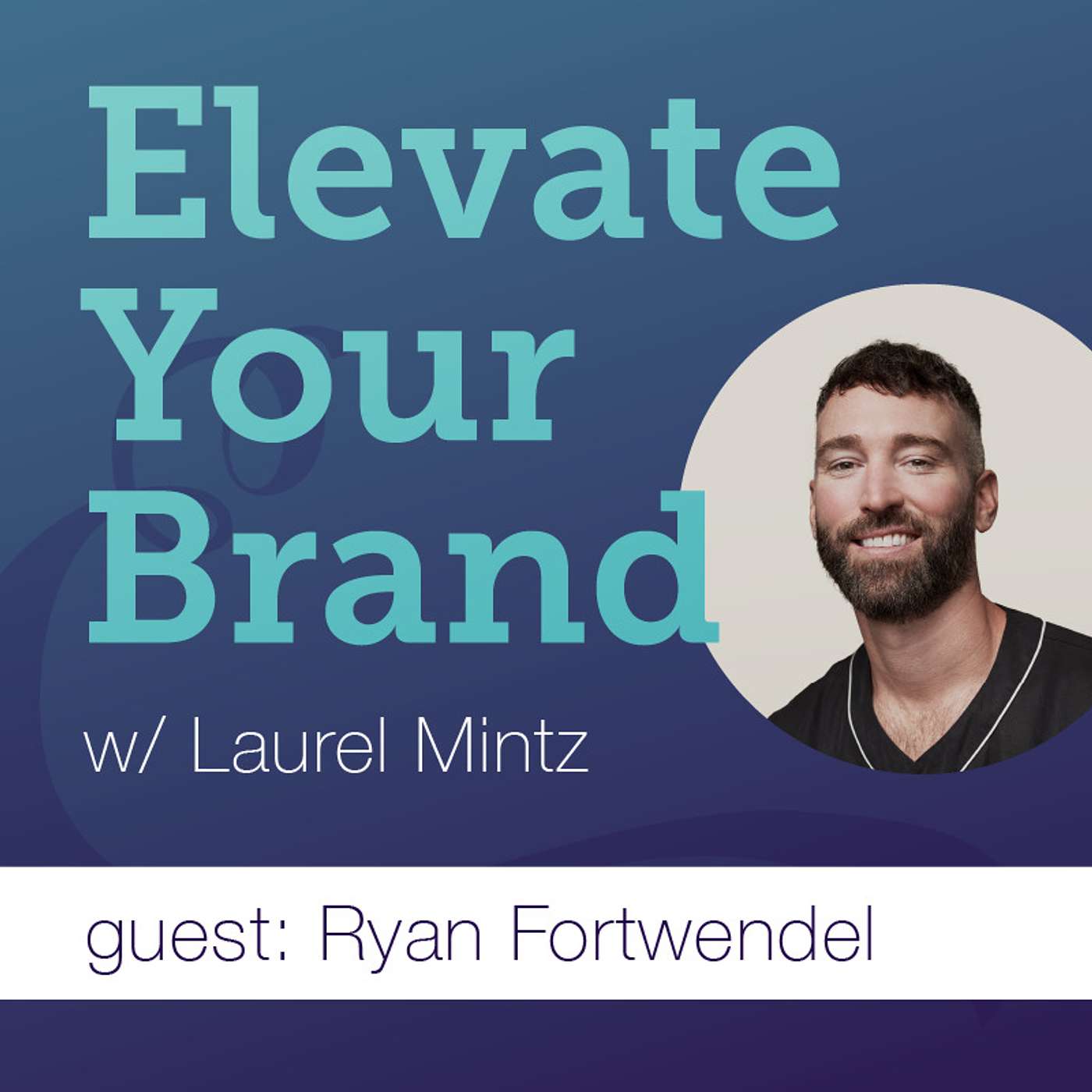 Elevate Your Brand