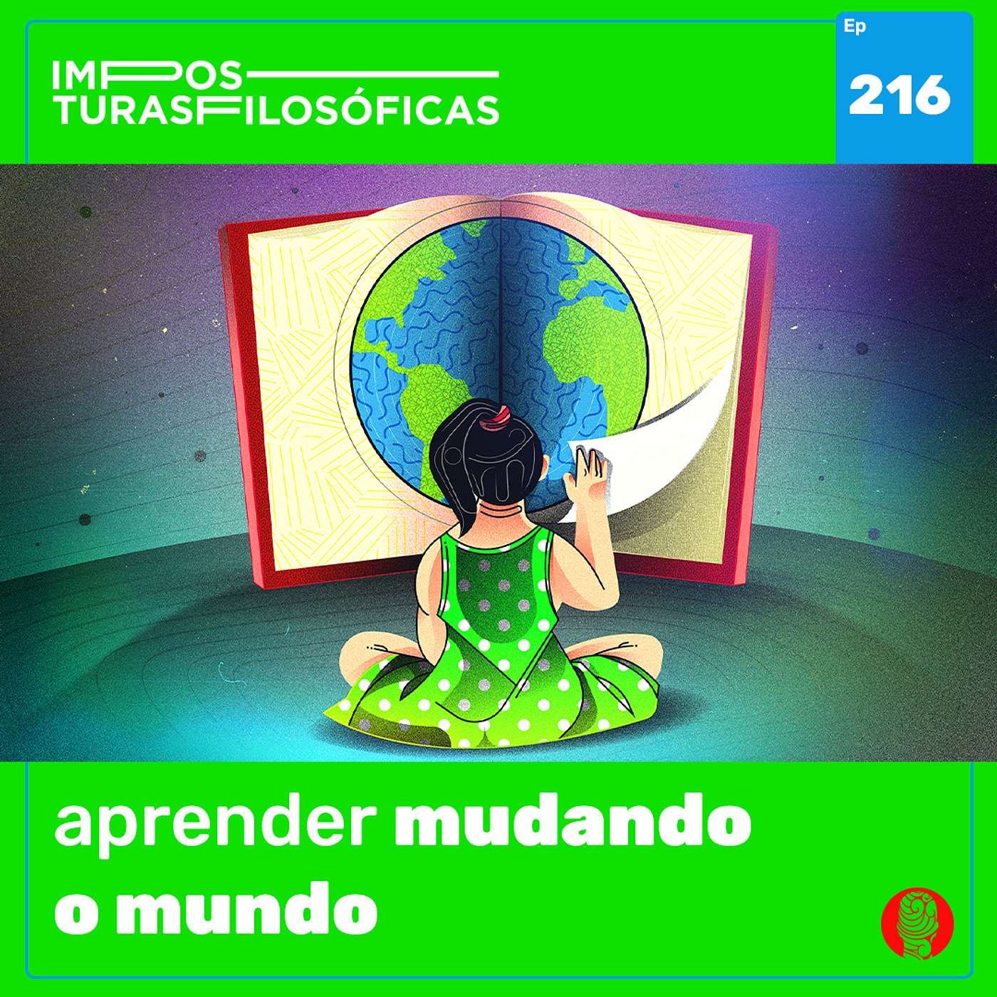 Imposturas Filosóficas