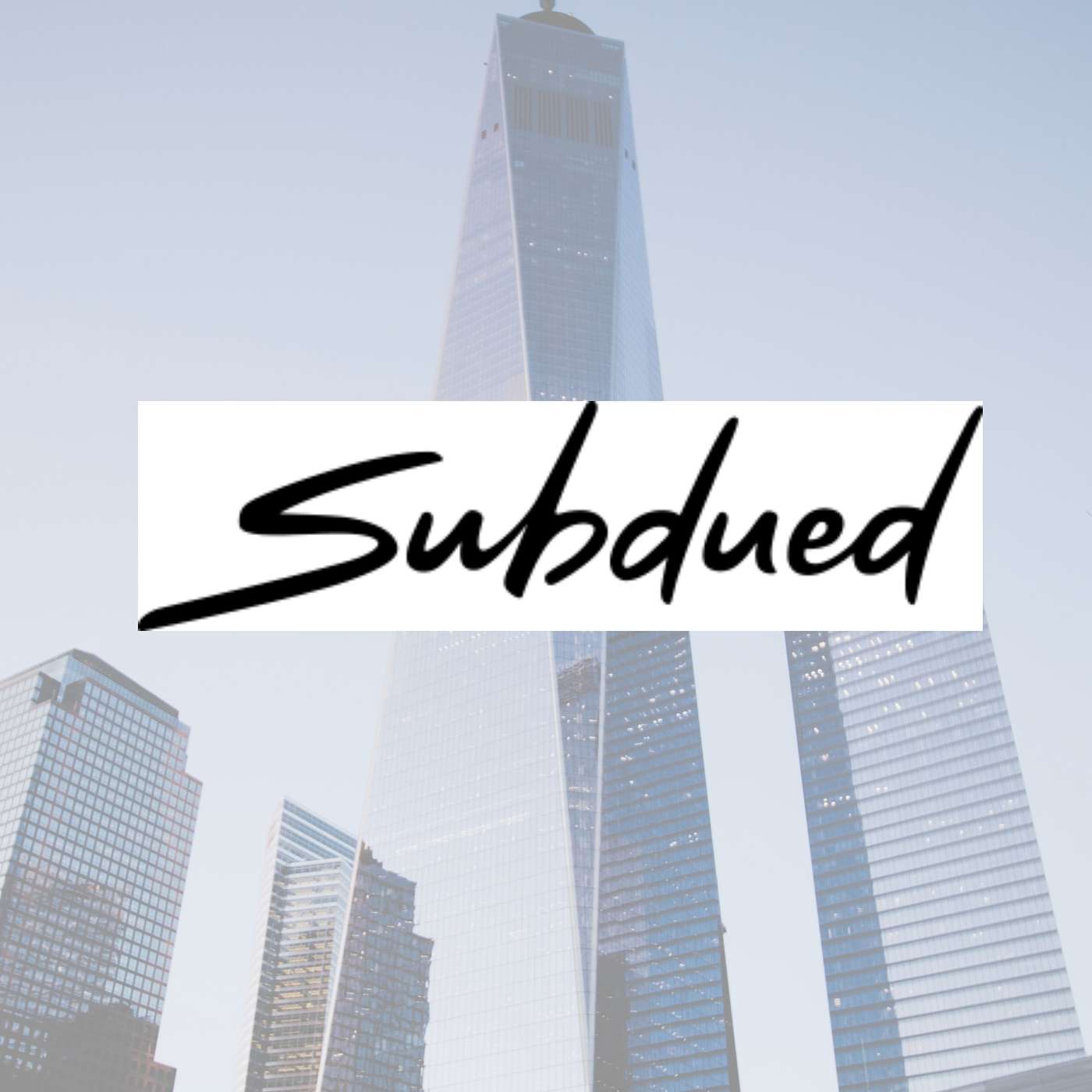 Supporting Dad\'s Monthly Podcast