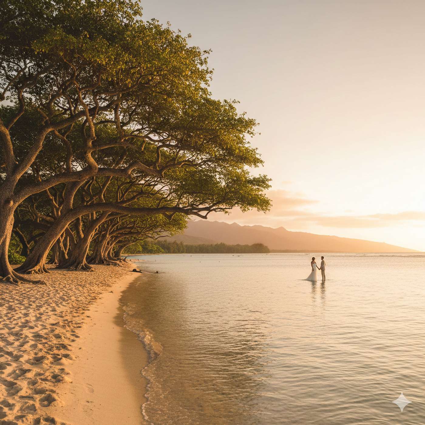 Love, Weddings, and Oahu: Your Guide to Planning Your Hawaii Wedding