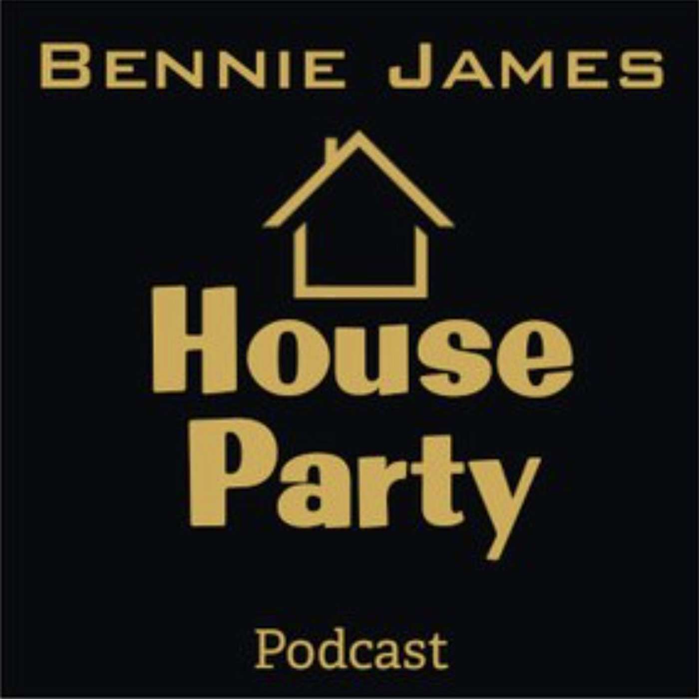House Party