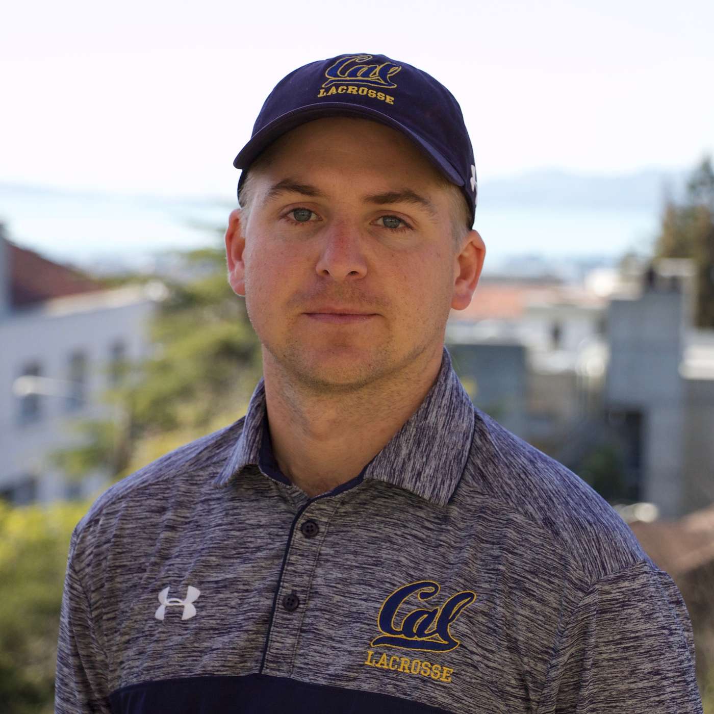 Lax Goalie Rat Podcast