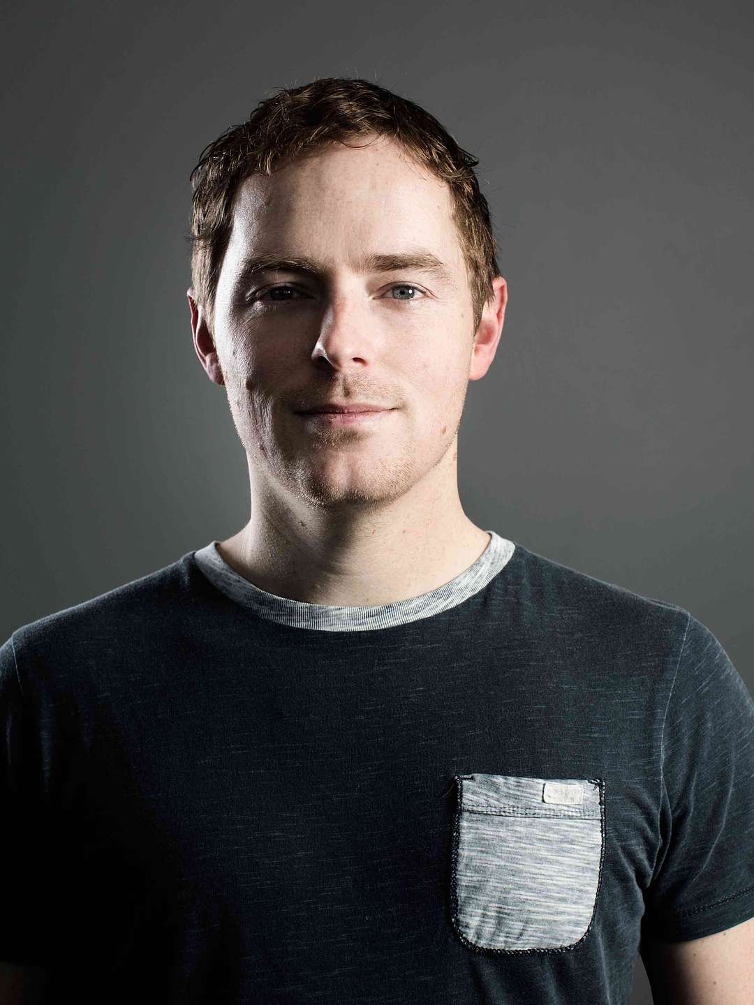 Jeroen Leenarts