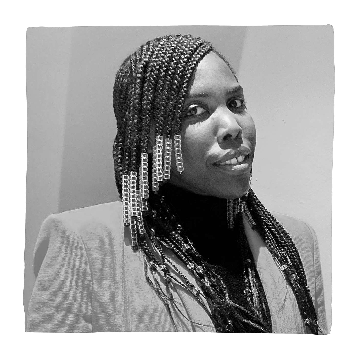 FASHION | AFRICA | NOW