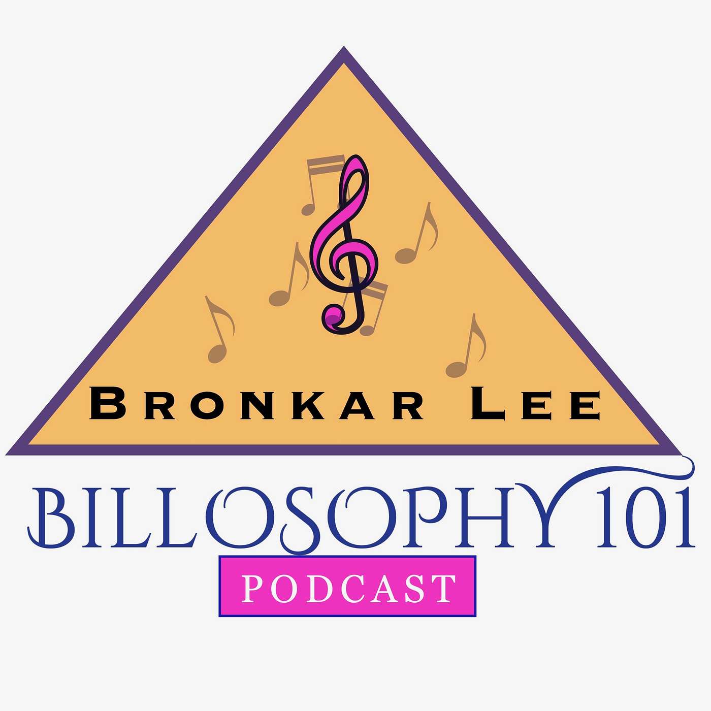 Billosophy101