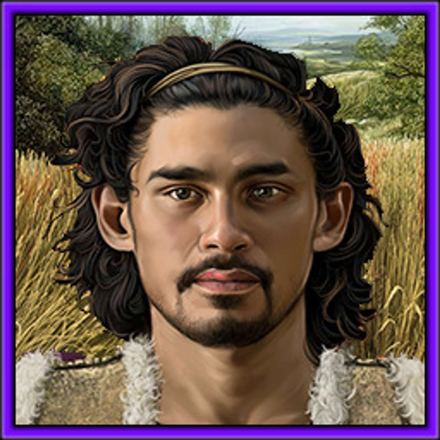 Antecedors: 6000 Years
