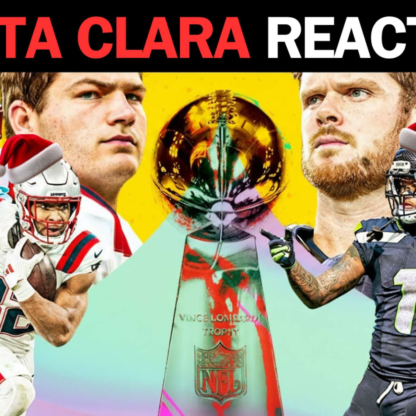 Goodymo Sports Quick Hits