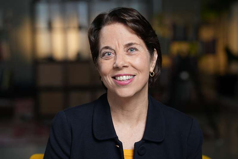 MJ Murray Vachon LCSW