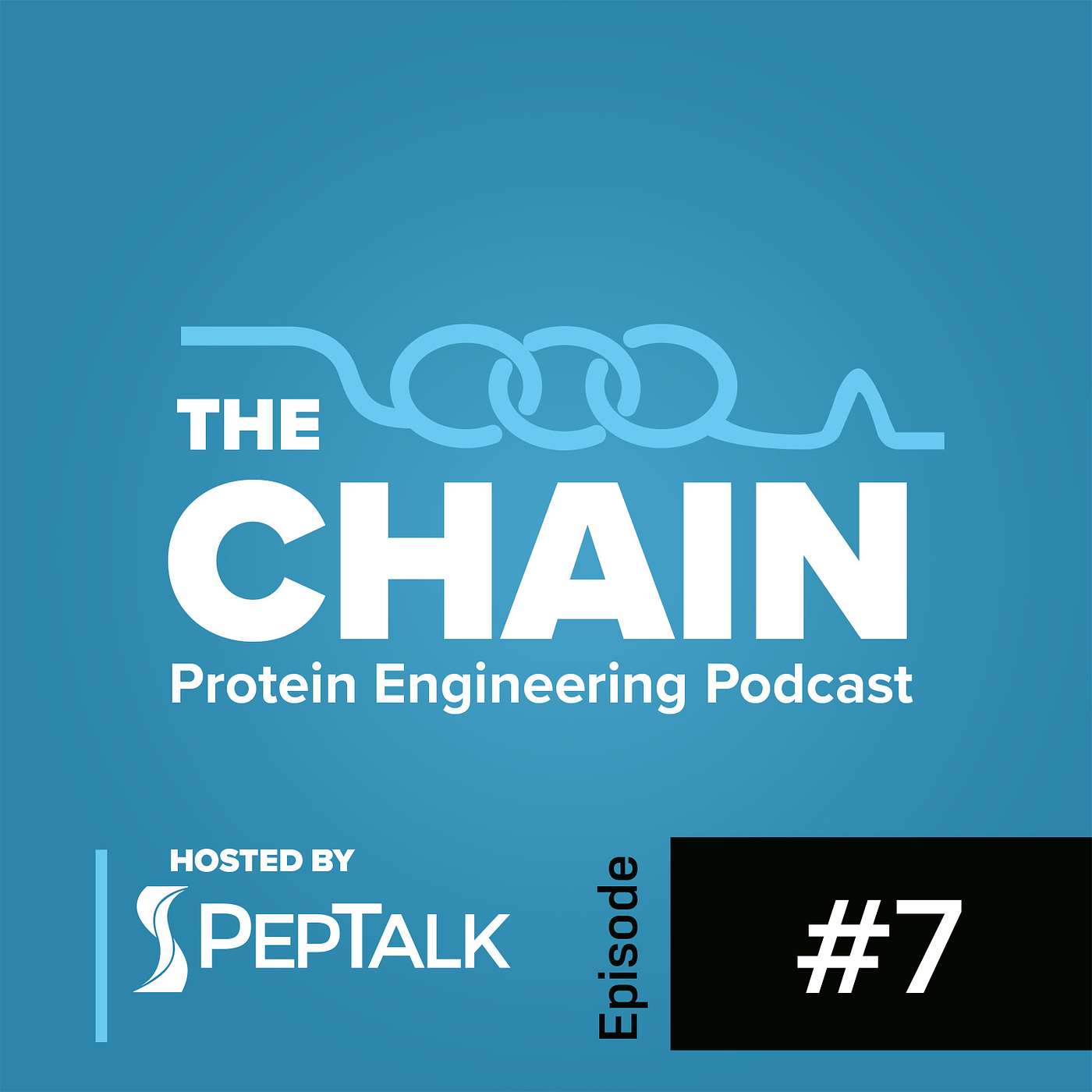 Episode: 07 - From Sequence to Product: Exploring Role of Aggregation and Developability in Biologics Product Development with Paolo Arosio, PhD