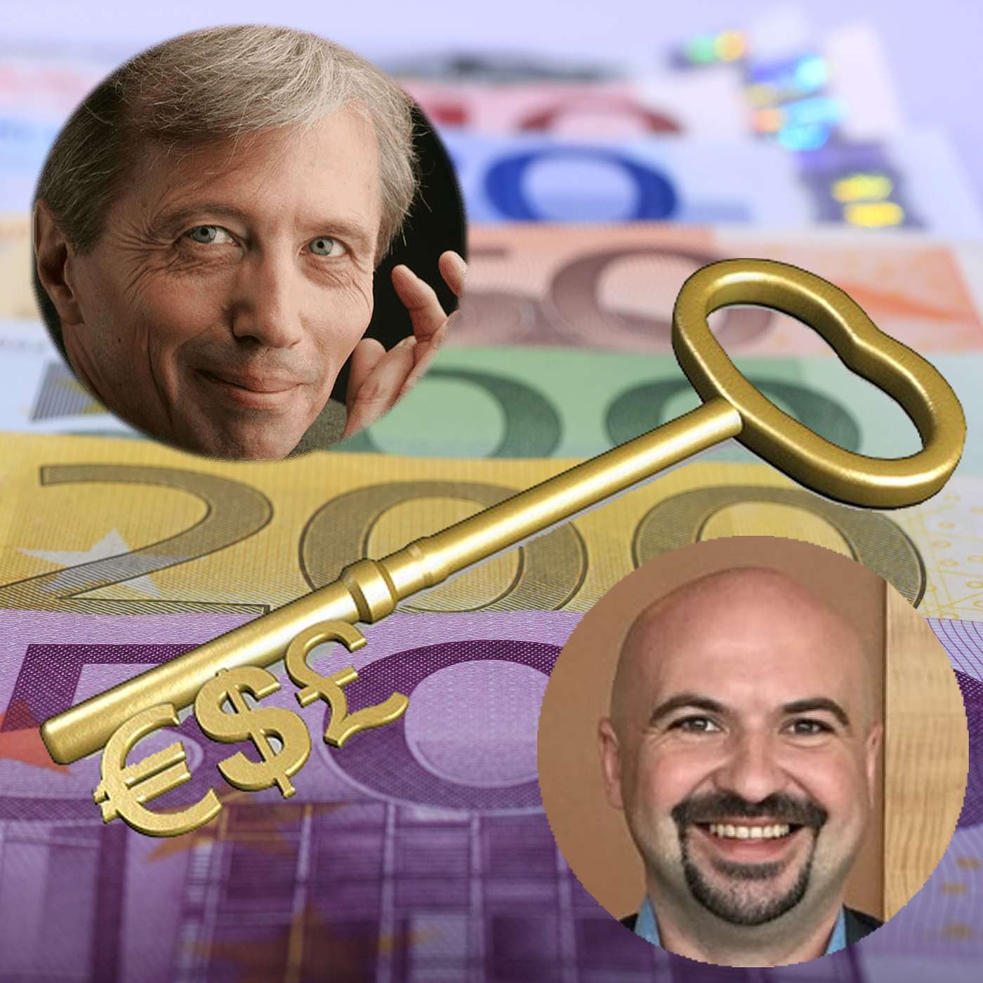 Forex & Tőzsde - Hogyan trédelj?