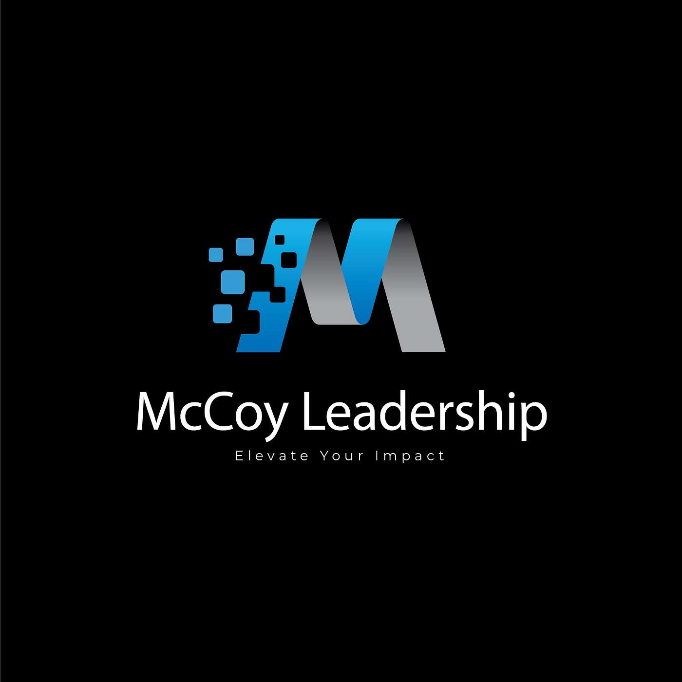 McCoy Leadership