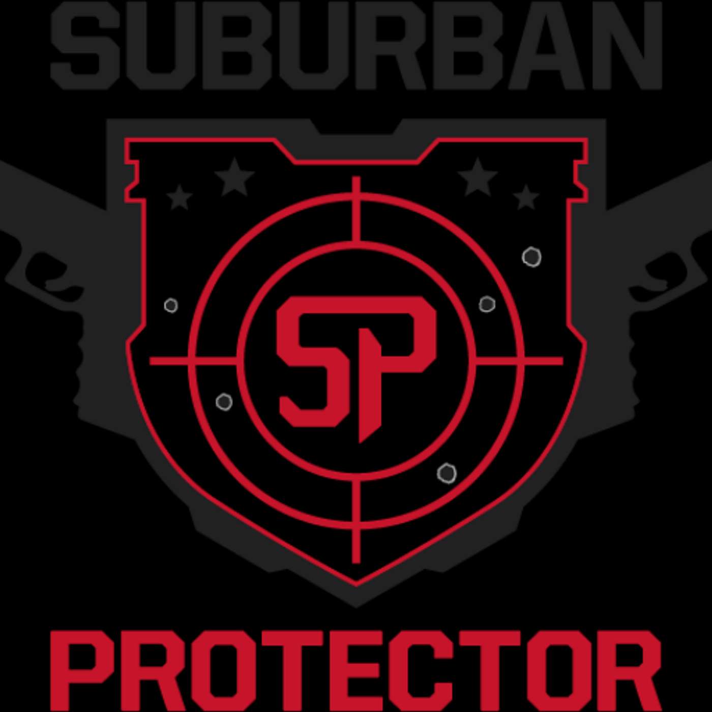 Suburban Protector - Firearm Education and Training for Ordinary Citizens