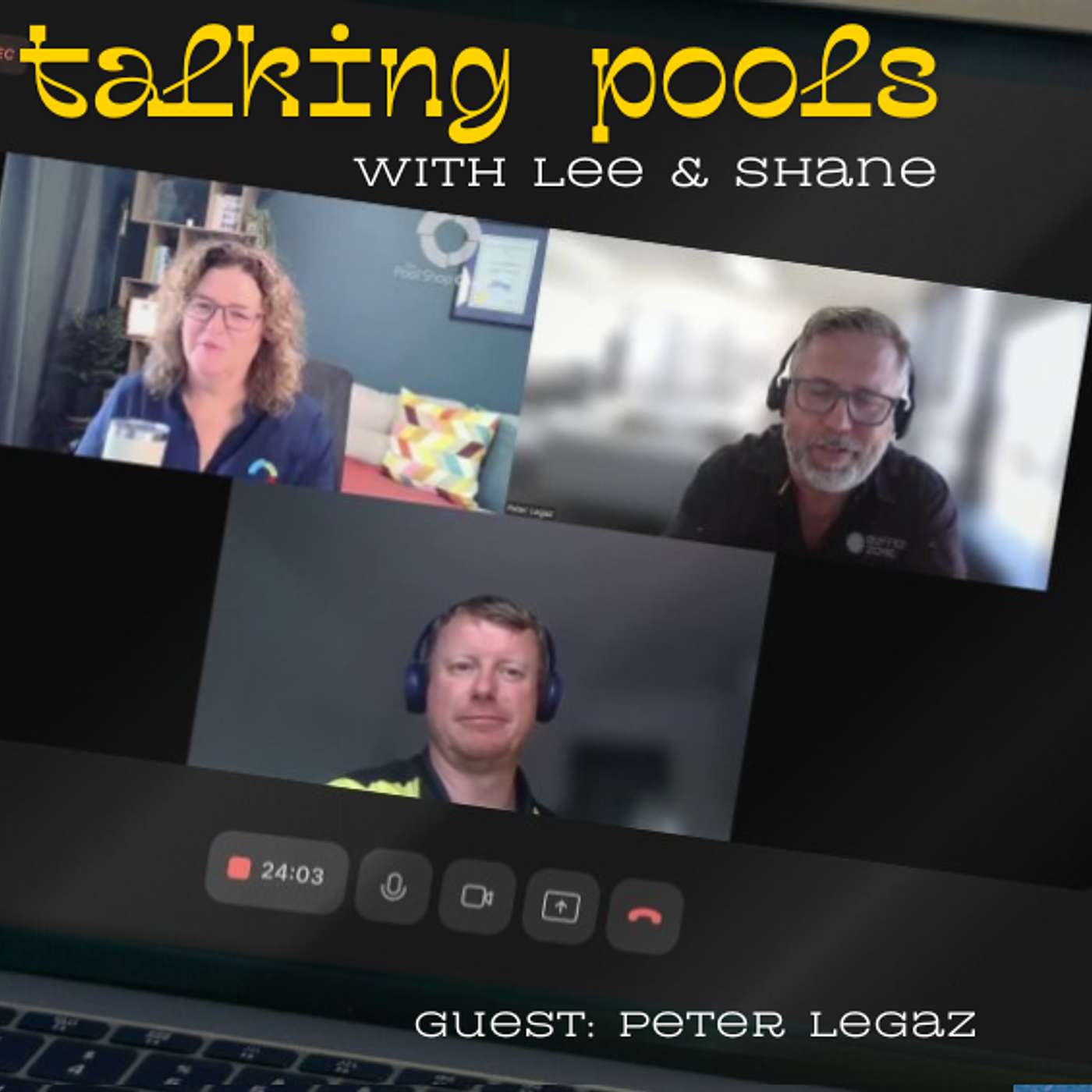 Navigating Pool Maintenance