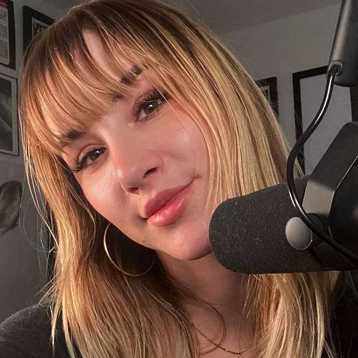 The Cardinal Lies Mikhaila Peterson Lives By {Reaction} | Helios Blog 719
