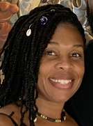 Shyra DeJuan