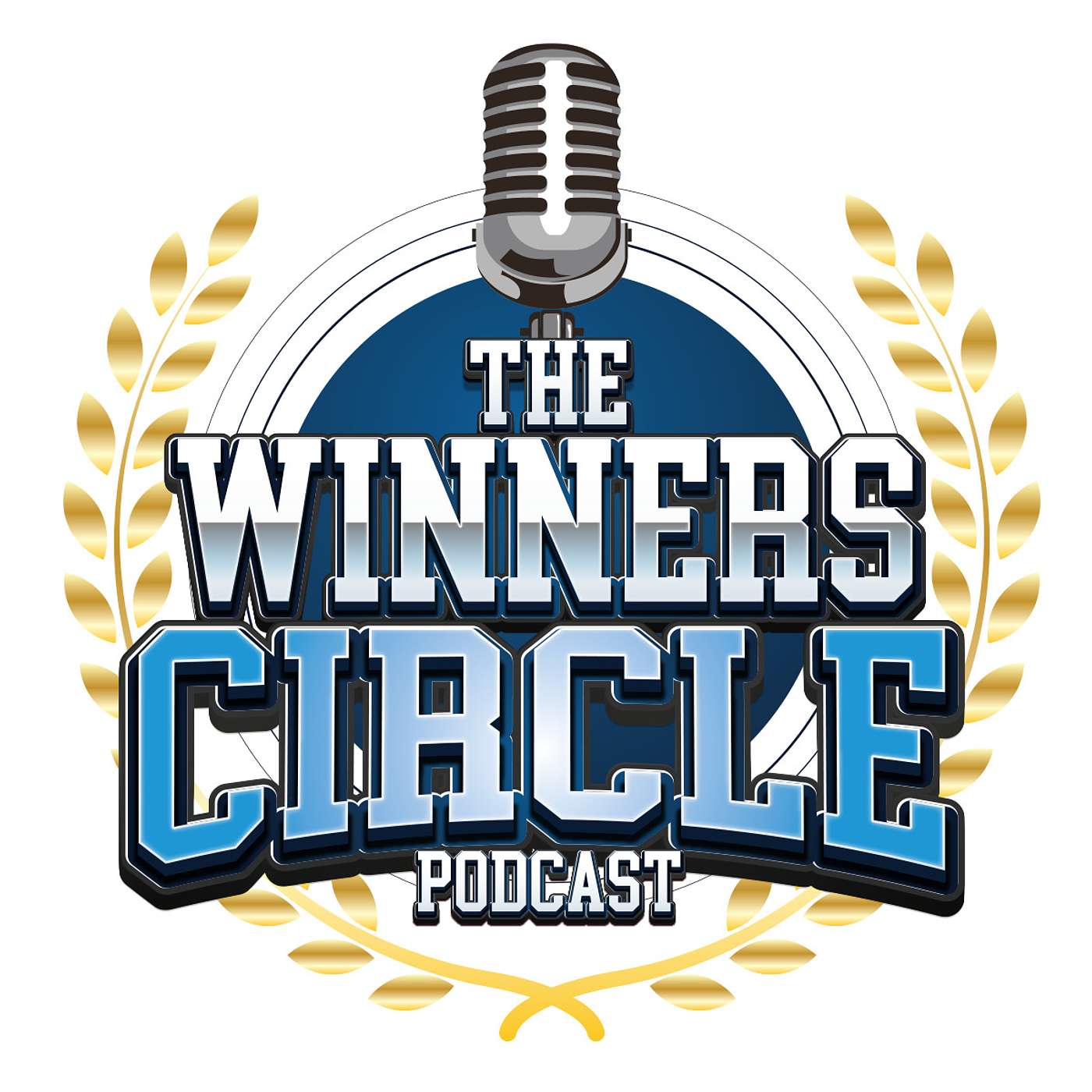 The Winner\'s Circle presented by Desert Diamond Sports
