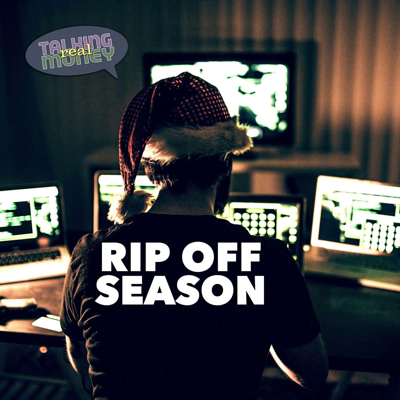 Avoid Inadvertent Gifting