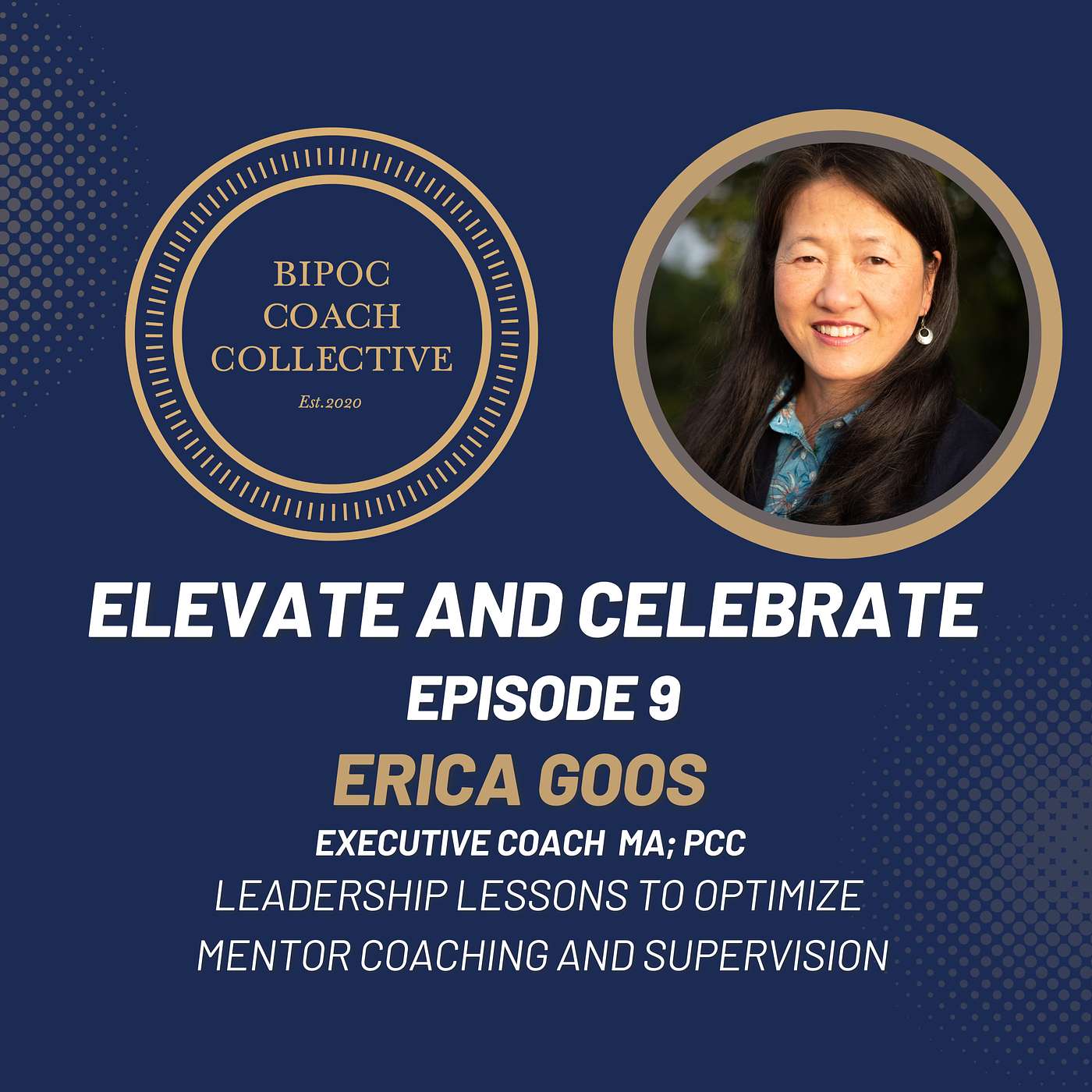 Elevate and Celebrate