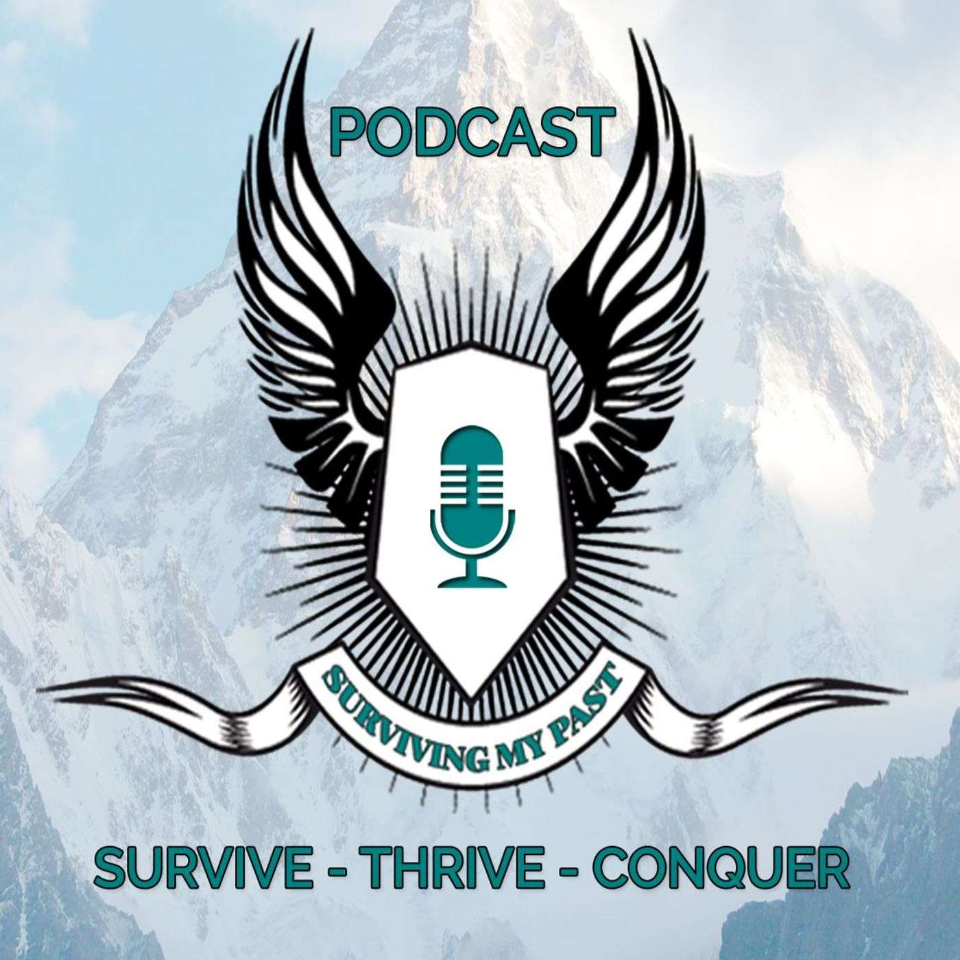 Beyond Your Past Radio
