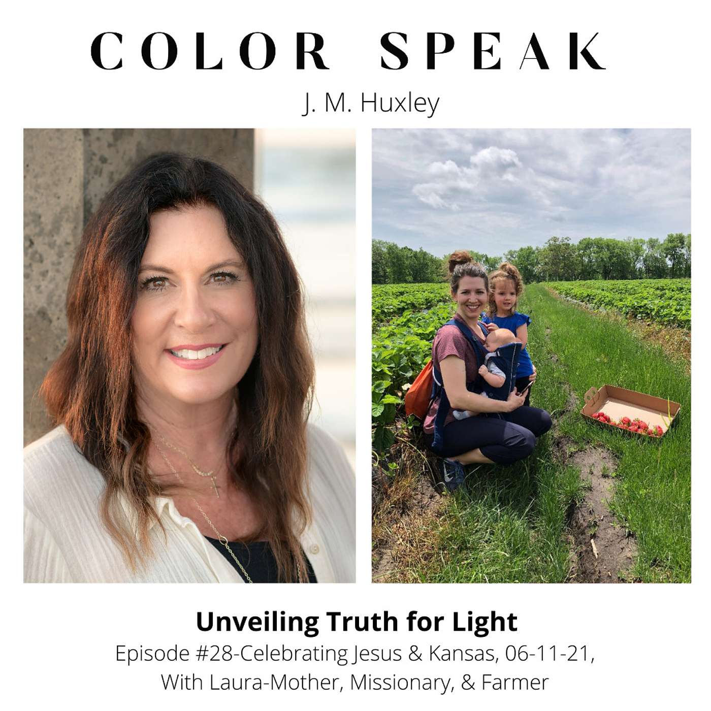 Color Speak: Unveiling Truth for Light
