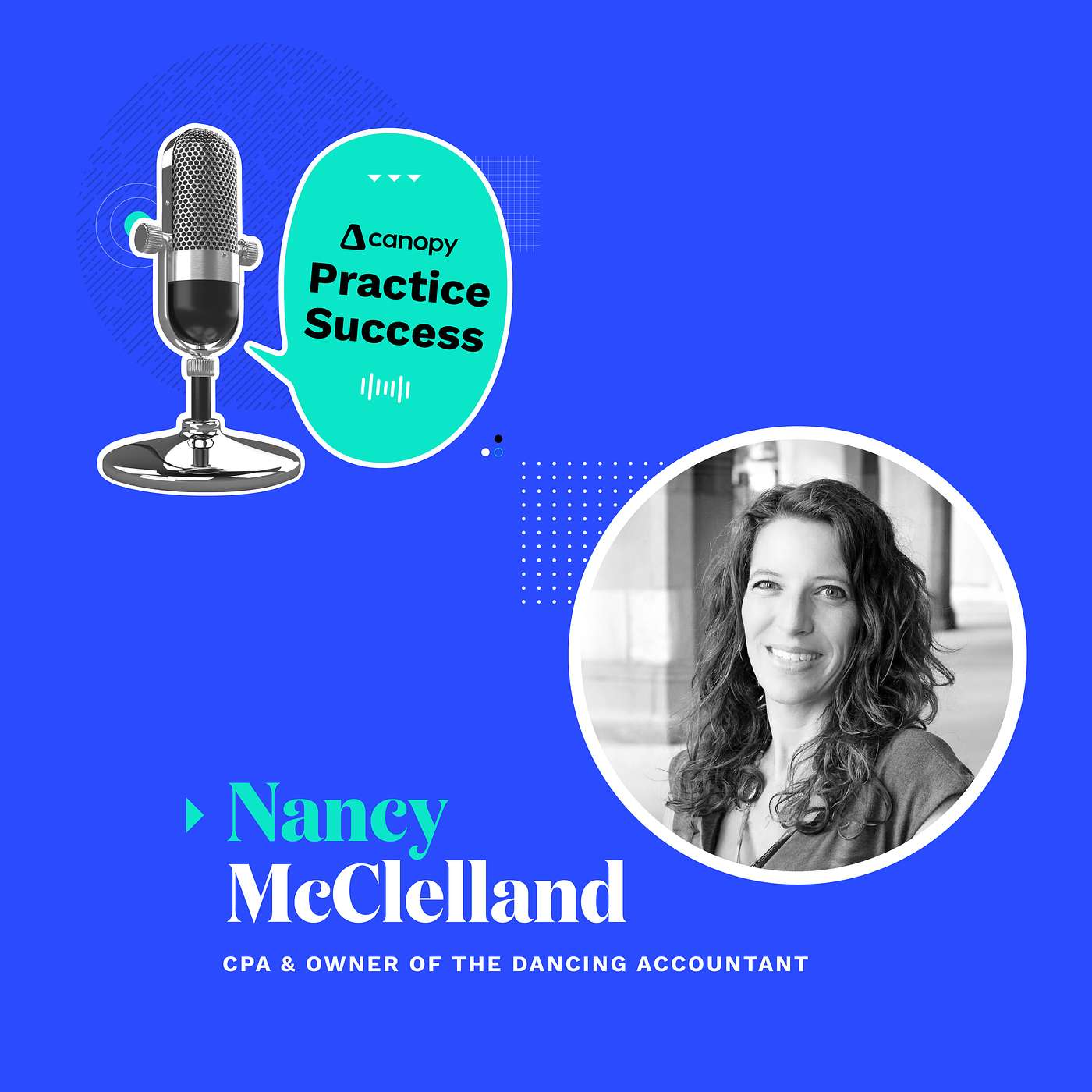 Practice Success Podcast