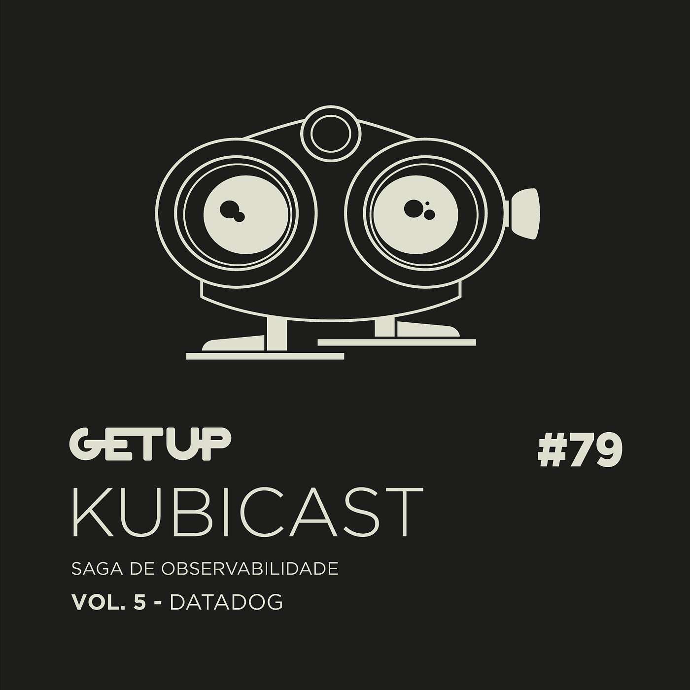 Kubicast