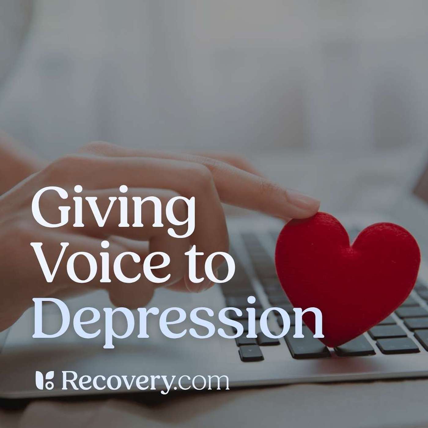 Depression Support That Works: How Simple Acts of Kindness Save Lives