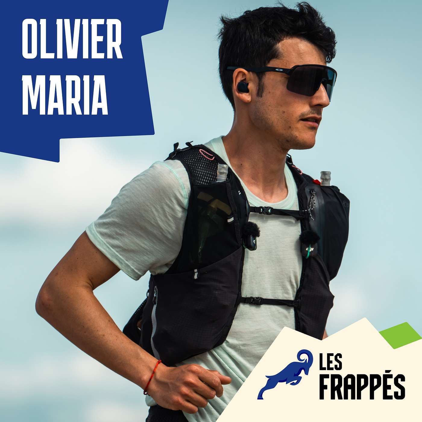 Olivier
